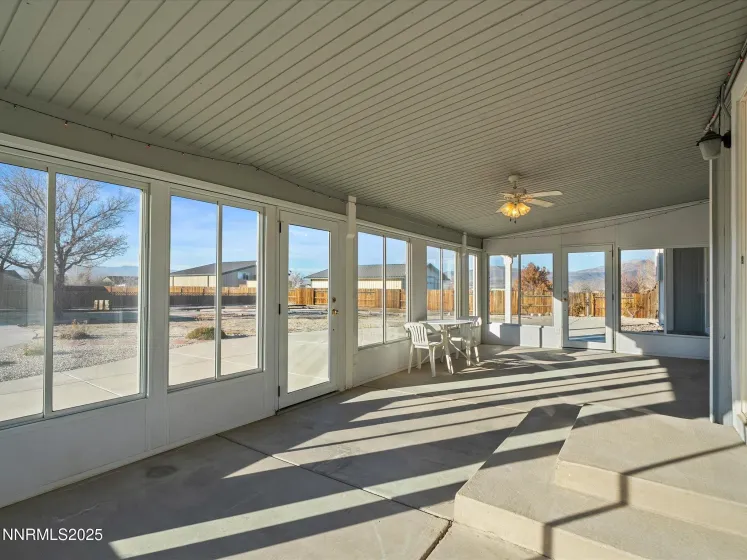 211 Bridlepath, Fernley, Nevada 89408, 5 Bedrooms Bedrooms, ,3 BathroomsBathrooms,Residential,Residential,Bridlepath,250059380