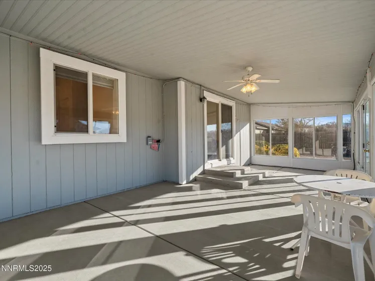 211 Bridlepath, Fernley, Nevada 89408, 5 Bedrooms Bedrooms, ,3 BathroomsBathrooms,Residential,Residential,Bridlepath,250059380