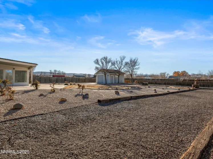 211 Bridlepath, Fernley, Nevada 89408, 5 Bedrooms Bedrooms, ,3 BathroomsBathrooms,Residential,Residential,Bridlepath,250059380