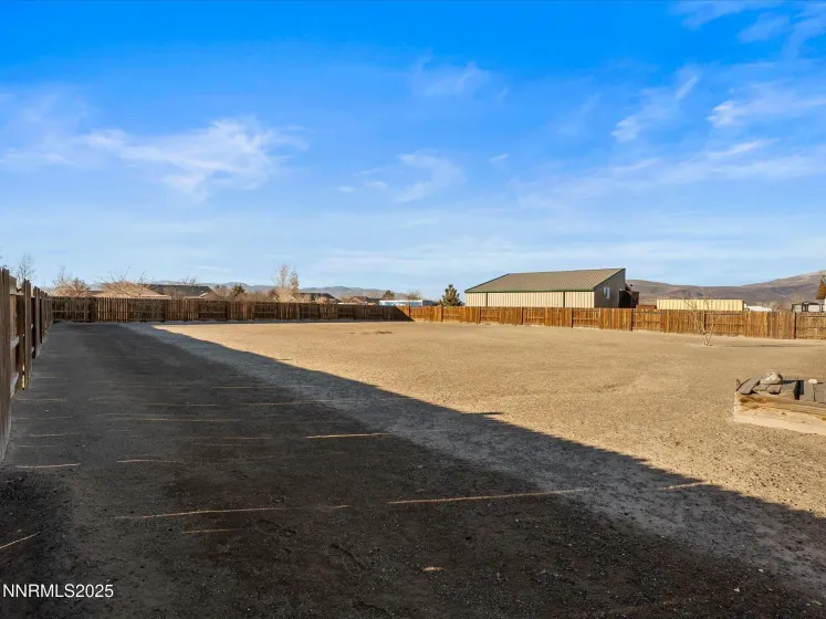 211 Bridlepath, Fernley, Nevada 89408, 5 Bedrooms Bedrooms, ,3 BathroomsBathrooms,Residential,Residential,Bridlepath,250059380