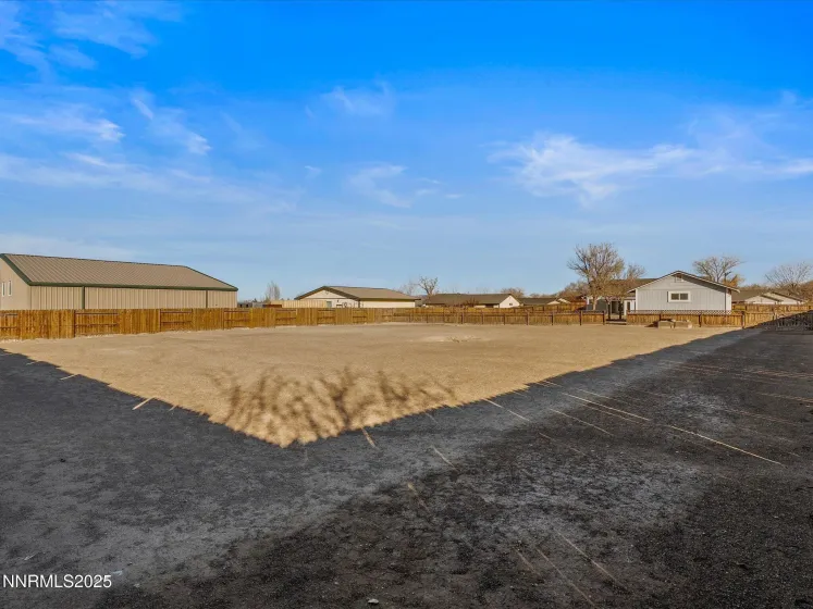211 Bridlepath, Fernley, Nevada 89408, 5 Bedrooms Bedrooms, ,3 BathroomsBathrooms,Residential,Residential,Bridlepath,250059380