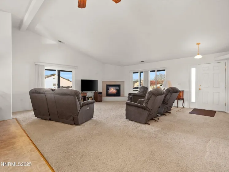 211 Bridlepath, Fernley, Nevada 89408, 5 Bedrooms Bedrooms, ,3 BathroomsBathrooms,Residential,Residential,Bridlepath,250059380