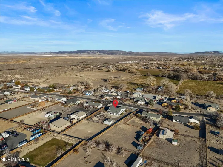 211 Bridlepath, Fernley, Nevada 89408, 5 Bedrooms Bedrooms, ,3 BathroomsBathrooms,Residential,Residential,Bridlepath,250059380