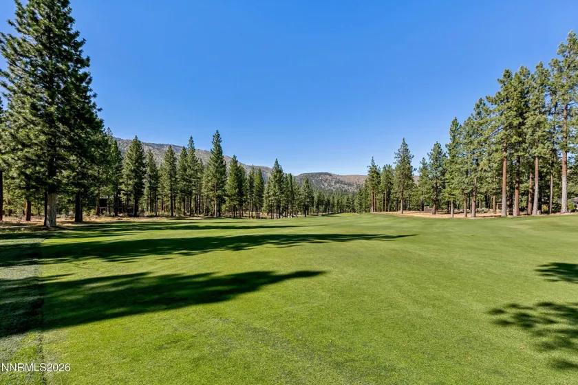 261 Redding, Carson City, Nevada 89705, 4 Bedrooms Bedrooms, ,5 BathroomsBathrooms,Residential,Residential,Redding,0,250059382