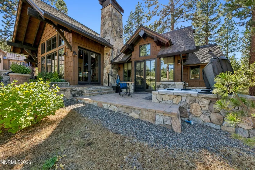 261 Redding, Carson City, Nevada 89705, 4 Bedrooms Bedrooms, ,5 BathroomsBathrooms,Residential,Residential,Redding,0,250059382