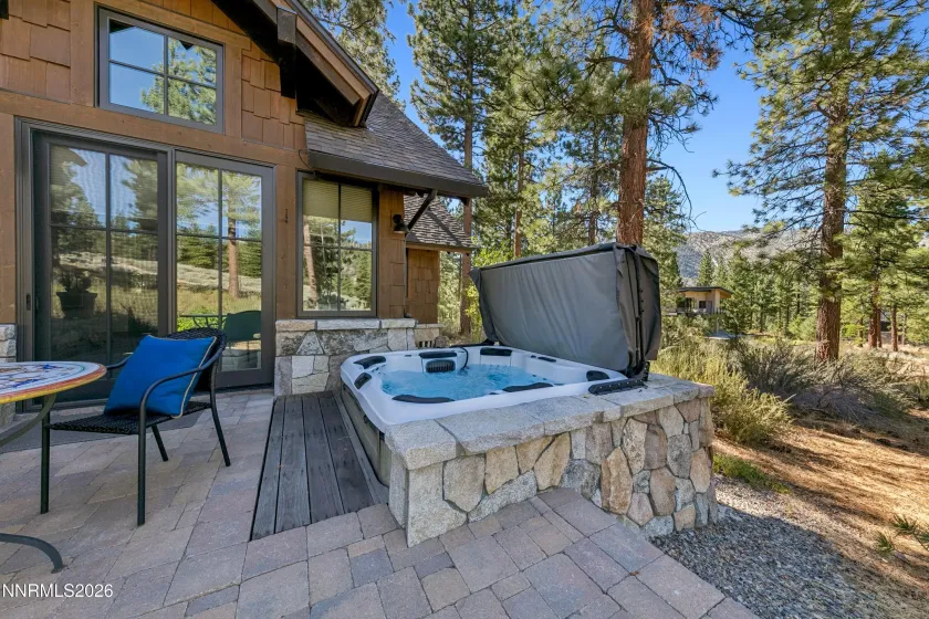 261 Redding, Carson City, Nevada 89705, 4 Bedrooms Bedrooms, ,5 BathroomsBathrooms,Residential,Residential,Redding,0,250059382