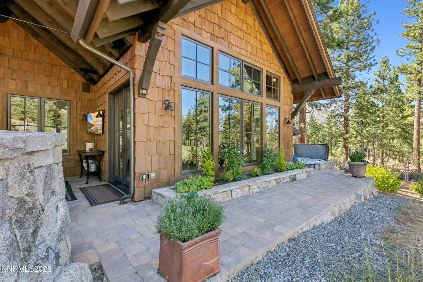 261 Redding, Carson City, Nevada 89705, 4 Bedrooms Bedrooms, ,5 BathroomsBathrooms,Residential,Residential,Redding,0,250059382
