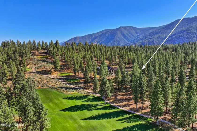 261 Redding, Carson City, Nevada 89705, 4 Bedrooms Bedrooms, ,5 BathroomsBathrooms,Residential,Residential,Redding,0,250059382