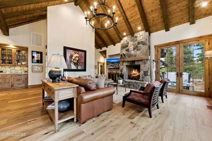 261 Redding, Carson City, Nevada 89705, 4 Bedrooms Bedrooms, ,5 BathroomsBathrooms,Residential,Residential,Redding,250059382