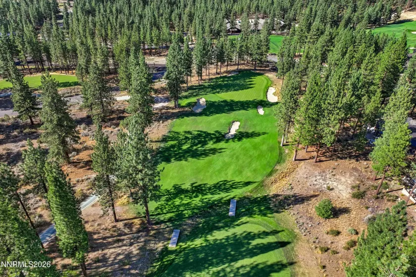 261 Redding, Carson City, Nevada 89705, 4 Bedrooms Bedrooms, ,5 BathroomsBathrooms,Residential,Residential,Redding,0,250059382