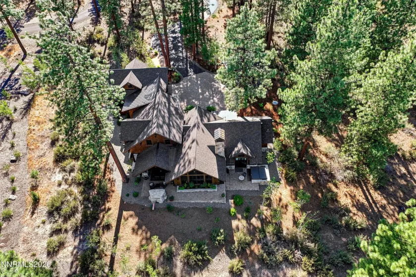 261 Redding, Carson City, Nevada 89705, 4 Bedrooms Bedrooms, ,5 BathroomsBathrooms,Residential,Residential,Redding,0,250059382