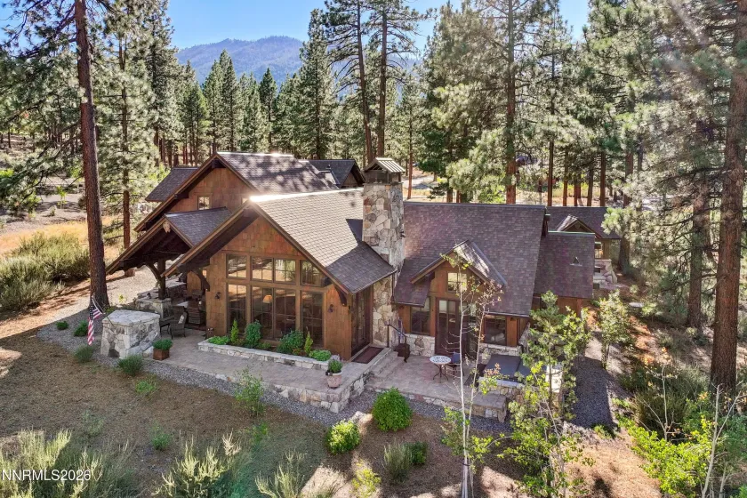 261 Redding, Carson City, Nevada 89705, 4 Bedrooms Bedrooms, ,5 BathroomsBathrooms,Residential,Residential,Redding,0,250059382