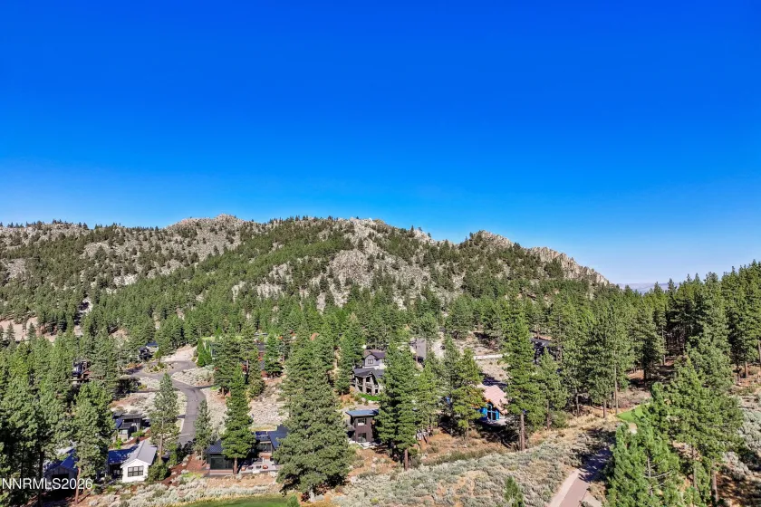 261 Redding, Carson City, Nevada 89705, 4 Bedrooms Bedrooms, ,5 BathroomsBathrooms,Residential,Residential,Redding,0,250059382