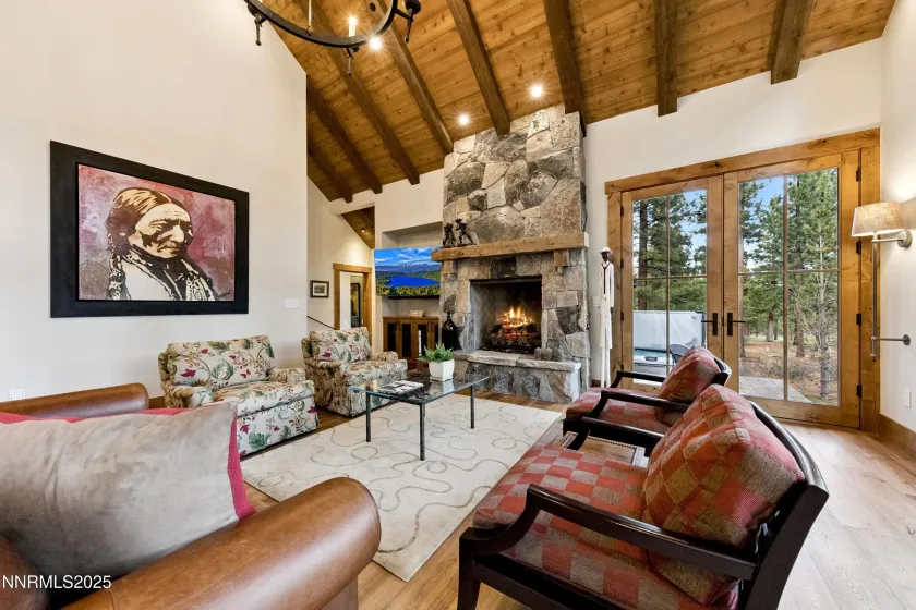 261 Redding, Carson City, Nevada 89705, 4 Bedrooms Bedrooms, ,5 BathroomsBathrooms,Residential,Residential,Redding,250059382