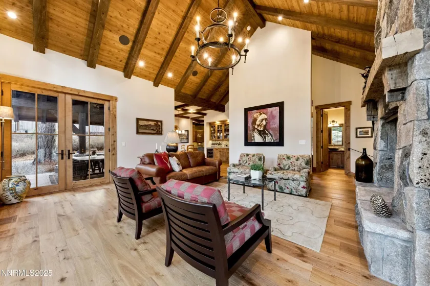 261 Redding, Carson City, Nevada 89705, 4 Bedrooms Bedrooms, ,5 BathroomsBathrooms,Residential,Residential,Redding,250059382