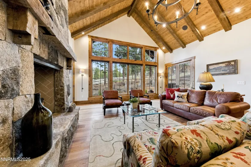 261 Redding, Carson City, Nevada 89705, 4 Bedrooms Bedrooms, ,5 BathroomsBathrooms,Residential,Residential,Redding,250059382