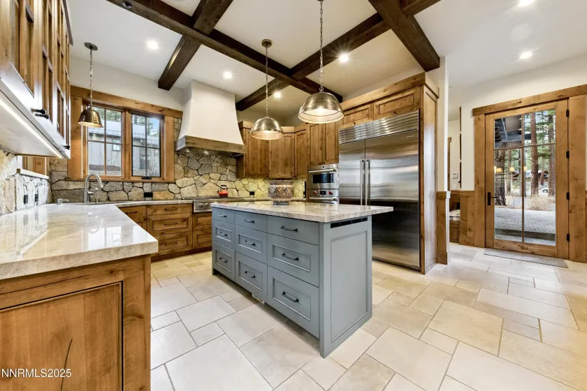 261 Redding, Carson City, Nevada 89705, 4 Bedrooms Bedrooms, ,5 BathroomsBathrooms,Residential,Residential,Redding,250059382