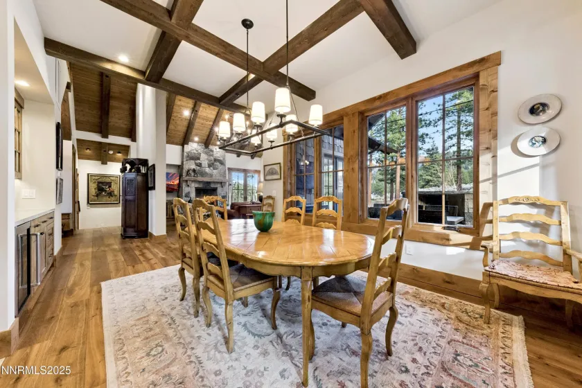 261 Redding, Carson City, Nevada 89705, 4 Bedrooms Bedrooms, ,5 BathroomsBathrooms,Residential,Residential,Redding,250059382