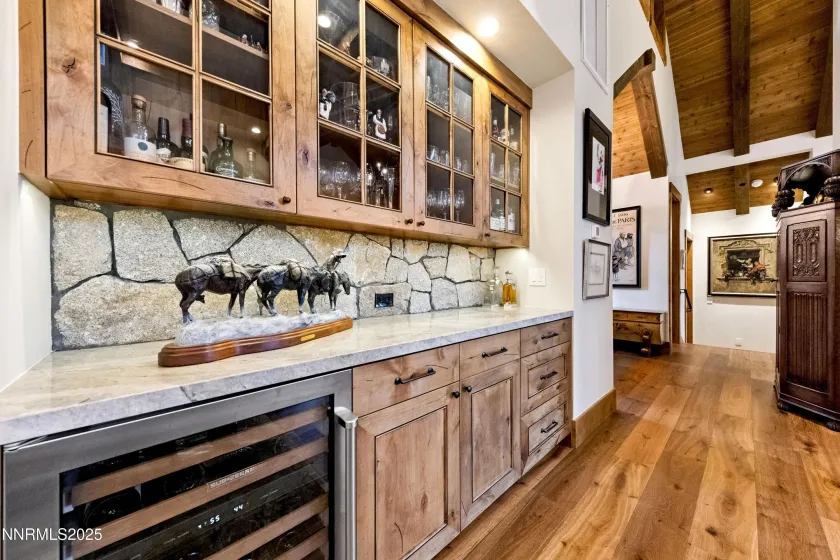 261 Redding, Carson City, Nevada 89705, 4 Bedrooms Bedrooms, ,5 BathroomsBathrooms,Residential,Residential,Redding,250059382