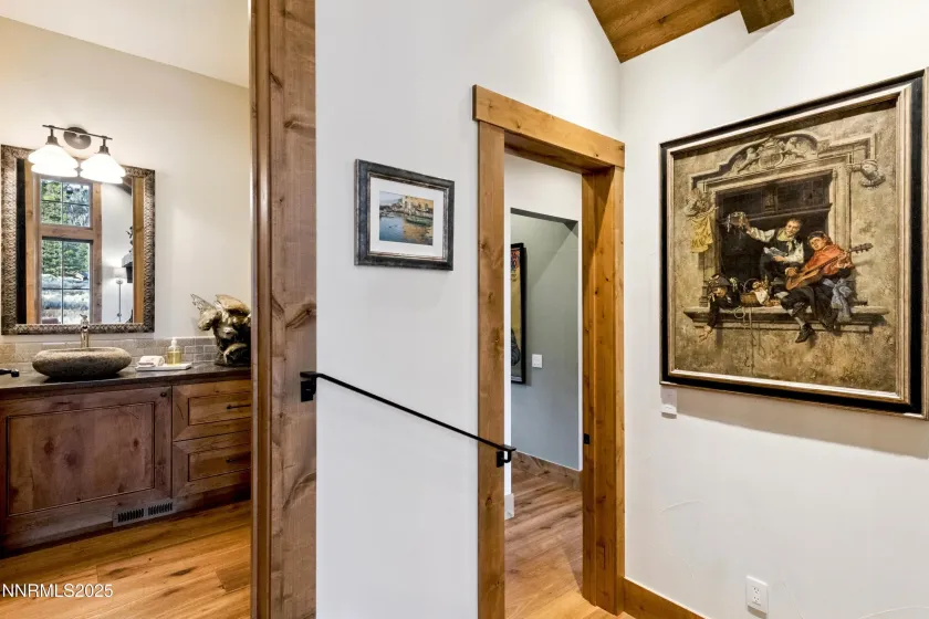 261 Redding, Carson City, Nevada 89705, 4 Bedrooms Bedrooms, ,5 BathroomsBathrooms,Residential,Residential,Redding,250059382