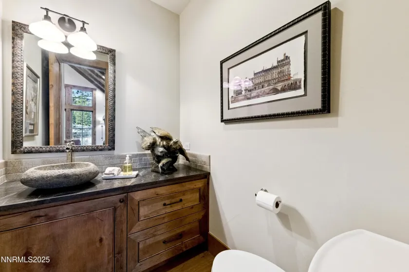 261 Redding, Carson City, Nevada 89705, 4 Bedrooms Bedrooms, ,5 BathroomsBathrooms,Residential,Residential,Redding,250059382