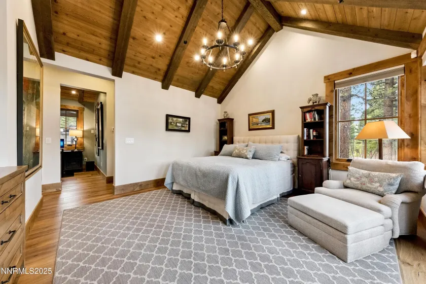 261 Redding, Carson City, Nevada 89705, 4 Bedrooms Bedrooms, ,5 BathroomsBathrooms,Residential,Residential,Redding,250059382