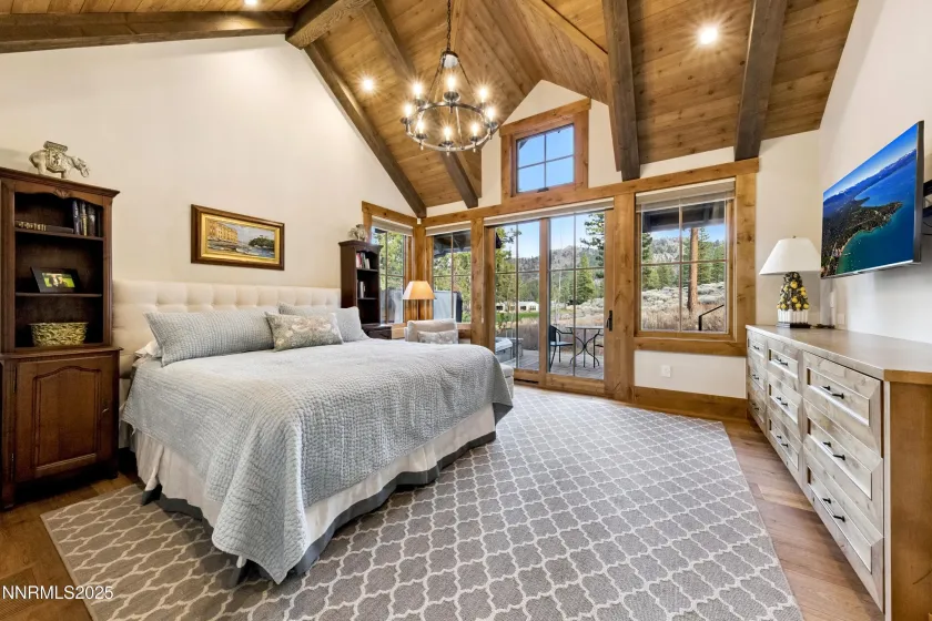 261 Redding, Carson City, Nevada 89705, 4 Bedrooms Bedrooms, ,5 BathroomsBathrooms,Residential,Residential,Redding,250059382