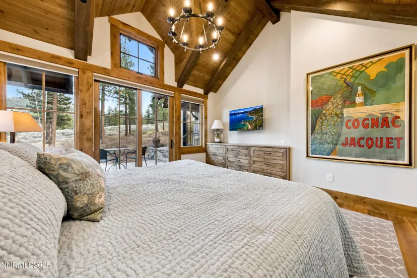 261 Redding, Carson City, Nevada 89705, 4 Bedrooms Bedrooms, ,5 BathroomsBathrooms,Residential,Residential,Redding,250059382