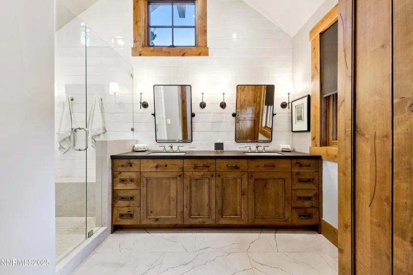 261 Redding, Carson City, Nevada 89705, 4 Bedrooms Bedrooms, ,5 BathroomsBathrooms,Residential,Residential,Redding,250059382