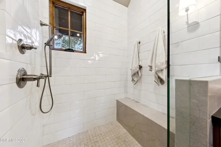 261 Redding, Carson City, Nevada 89705, 4 Bedrooms Bedrooms, ,5 BathroomsBathrooms,Residential,Residential,Redding,250059382