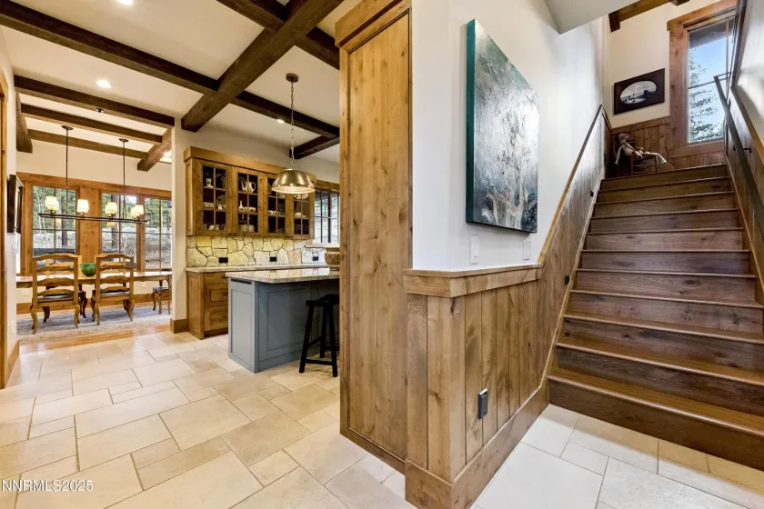 261 Redding, Carson City, Nevada 89705, 4 Bedrooms Bedrooms, ,5 BathroomsBathrooms,Residential,Residential,Redding,250059382