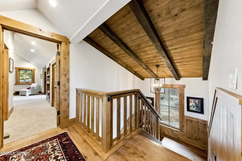 261 Redding, Carson City, Nevada 89705, 4 Bedrooms Bedrooms, ,5 BathroomsBathrooms,Residential,Residential,Redding,250059382