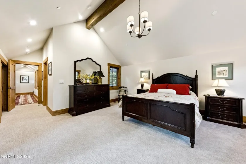 261 Redding, Carson City, Nevada 89705, 4 Bedrooms Bedrooms, ,5 BathroomsBathrooms,Residential,Residential,Redding,250059382