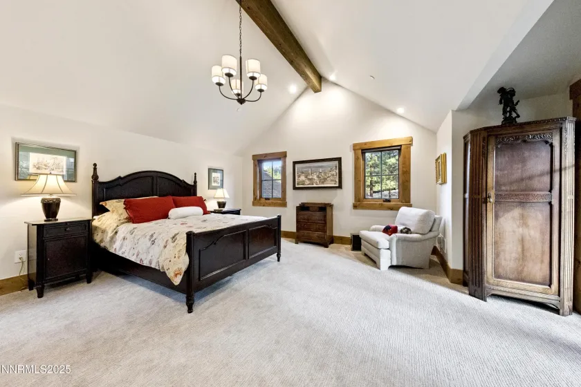 261 Redding, Carson City, Nevada 89705, 4 Bedrooms Bedrooms, ,5 BathroomsBathrooms,Residential,Residential,Redding,250059382