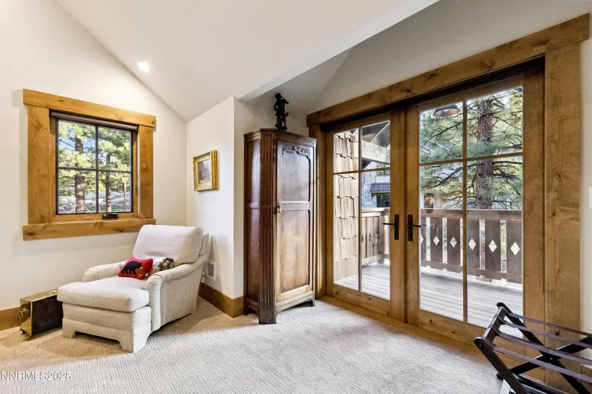 261 Redding, Carson City, Nevada 89705, 4 Bedrooms Bedrooms, ,5 BathroomsBathrooms,Residential,Residential,Redding,250059382