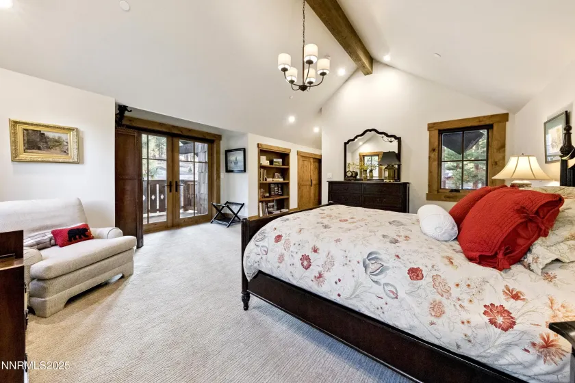 261 Redding, Carson City, Nevada 89705, 4 Bedrooms Bedrooms, ,5 BathroomsBathrooms,Residential,Residential,Redding,250059382