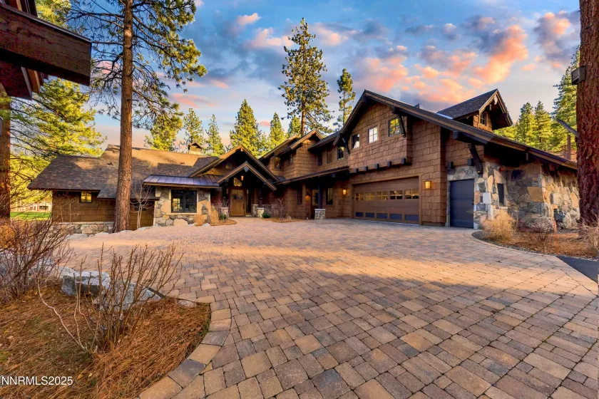 261 Redding, Carson City, Nevada 89705, 4 Bedrooms Bedrooms, ,5 BathroomsBathrooms,Residential,Residential,Redding,250059382