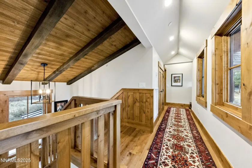 261 Redding, Carson City, Nevada 89705, 4 Bedrooms Bedrooms, ,5 BathroomsBathrooms,Residential,Residential,Redding,250059382