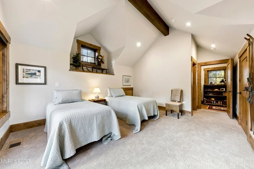 261 Redding, Carson City, Nevada 89705, 4 Bedrooms Bedrooms, ,5 BathroomsBathrooms,Residential,Residential,Redding,250059382