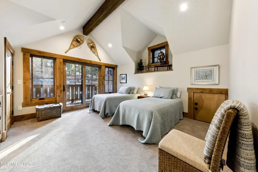 261 Redding, Carson City, Nevada 89705, 4 Bedrooms Bedrooms, ,5 BathroomsBathrooms,Residential,Residential,Redding,250059382