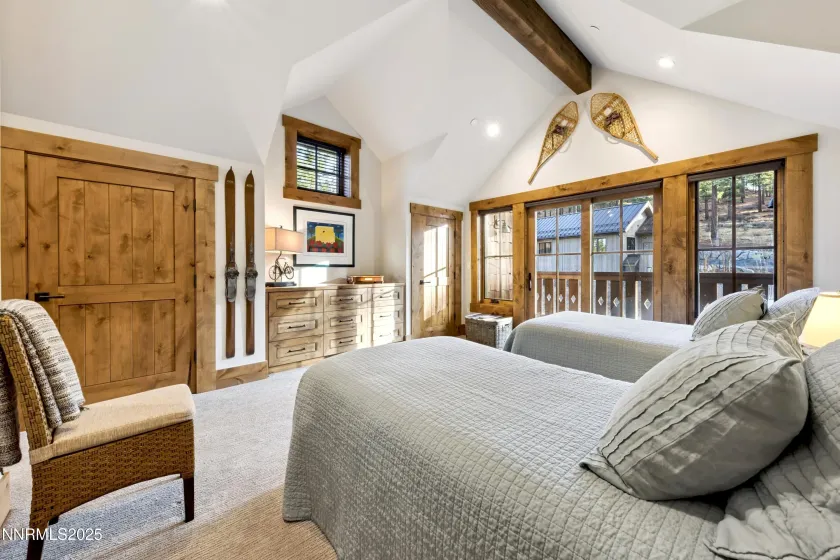 261 Redding, Carson City, Nevada 89705, 4 Bedrooms Bedrooms, ,5 BathroomsBathrooms,Residential,Residential,Redding,250059382