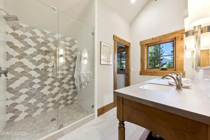 261 Redding, Carson City, Nevada 89705, 4 Bedrooms Bedrooms, ,5 BathroomsBathrooms,Residential,Residential,Redding,250059382