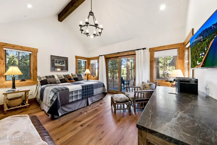 261 Redding, Carson City, Nevada 89705, 4 Bedrooms Bedrooms, ,5 BathroomsBathrooms,Residential,Residential,Redding,250059382