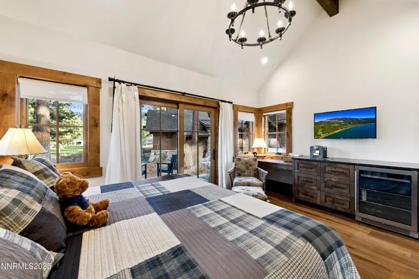 261 Redding, Carson City, Nevada 89705, 4 Bedrooms Bedrooms, ,5 BathroomsBathrooms,Residential,Residential,Redding,250059382