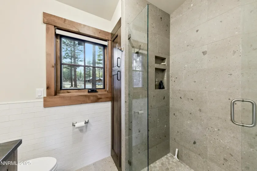 261 Redding, Carson City, Nevada 89705, 4 Bedrooms Bedrooms, ,5 BathroomsBathrooms,Residential,Residential,Redding,250059382