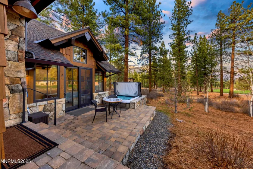 261 Redding, Carson City, Nevada 89705, 4 Bedrooms Bedrooms, ,5 BathroomsBathrooms,Residential,Residential,Redding,250059382