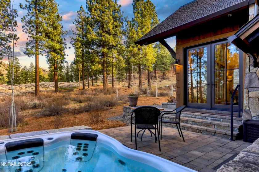 261 Redding, Carson City, Nevada 89705, 4 Bedrooms Bedrooms, ,5 BathroomsBathrooms,Residential,Residential,Redding,250059382