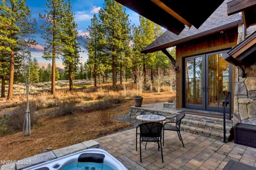 261 Redding, Carson City, Nevada 89705, 4 Bedrooms Bedrooms, ,5 BathroomsBathrooms,Residential,Residential,Redding,250059382