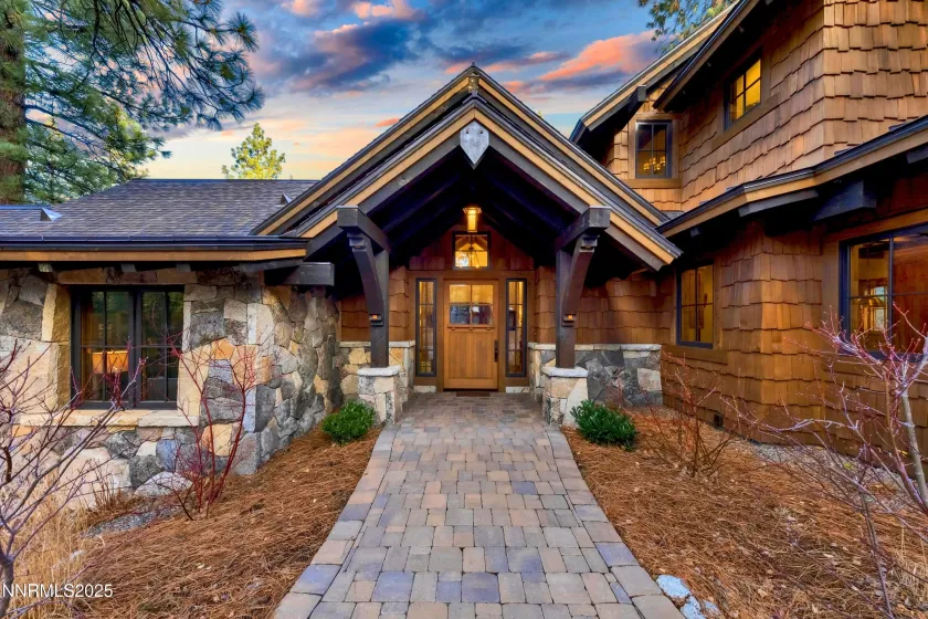 261 Redding, Carson City, Nevada 89705, 4 Bedrooms Bedrooms, ,5 BathroomsBathrooms,Residential,Residential,Redding,250059382