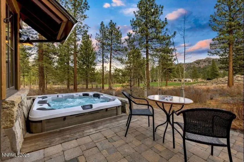 261 Redding, Carson City, Nevada 89705, 4 Bedrooms Bedrooms, ,5 BathroomsBathrooms,Residential,Residential,Redding,250059382